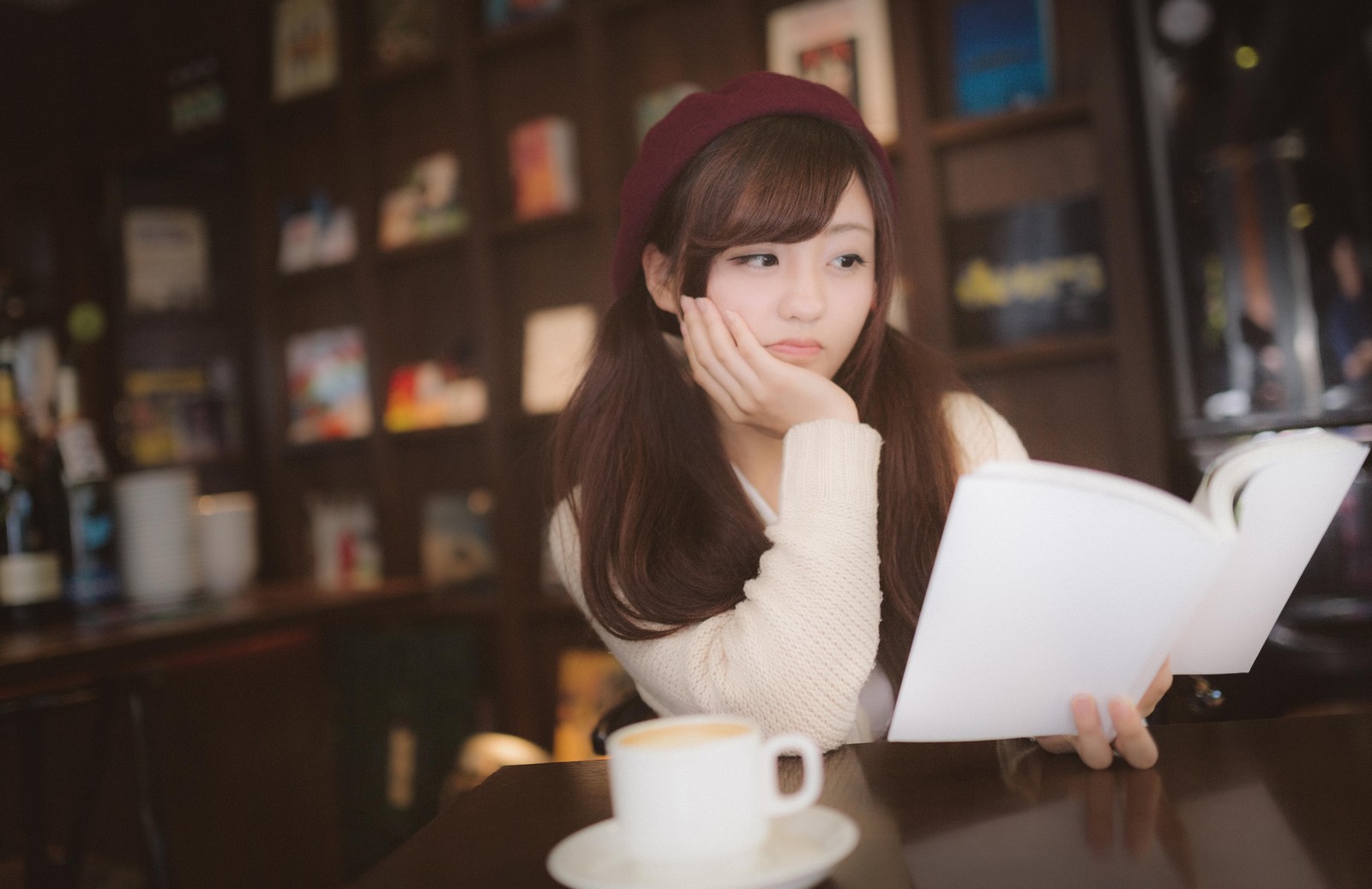 TOEICスコアが下がった・伸びない場合の解決方法